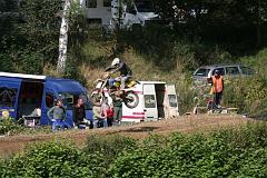 KVK Kraslice 2008 345